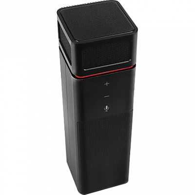 USB cпикерфон Prestel SP-11U